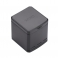 Зарядное устройство Telesin для GoPro HERO 5/6/7 Black на 3 аккумулятора 