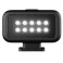 Световой модуль для GoPro HERO8 - Light Mod