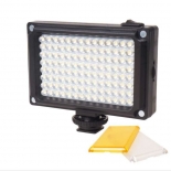 Светодиодный фонарь Ulanzi 112 Led