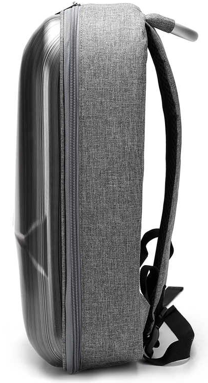 Компактный рюкзак для Fimi X8 SE